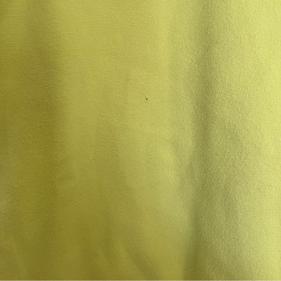 Aritzia Babaton Knit Hoodie - Picture 8 of 8